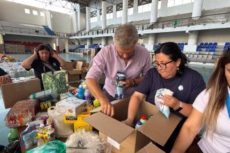 WhatsApp Image 2026-01-21 at 17.46.54 (2).jpeg